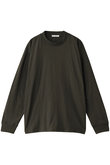【MEN】DRAGO TOP