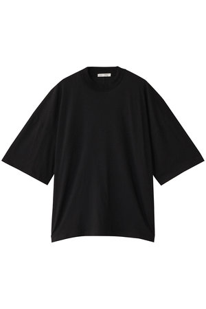 THE ROW | ザ ロウ（ザ ロー)のカットソー・Tシャツ通販｜ELLE