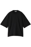 【MEN】DUSTIN TOP