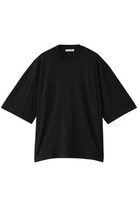 THE ROW | ザ ロウ（ザ ロー)のカットソー・Tシャツ通販｜ELLE SHOP