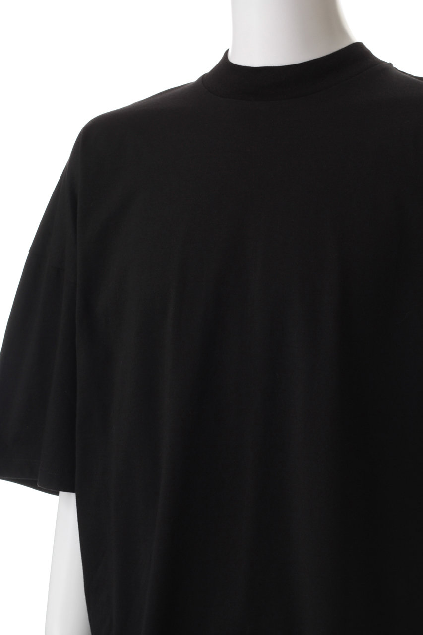 【関税込み】The Row カーキ Dustin Tシャツ The Row: カーキ Dustin Tシャツ | SSENSE 日本