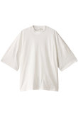 【MEN】DUSTIN TOP