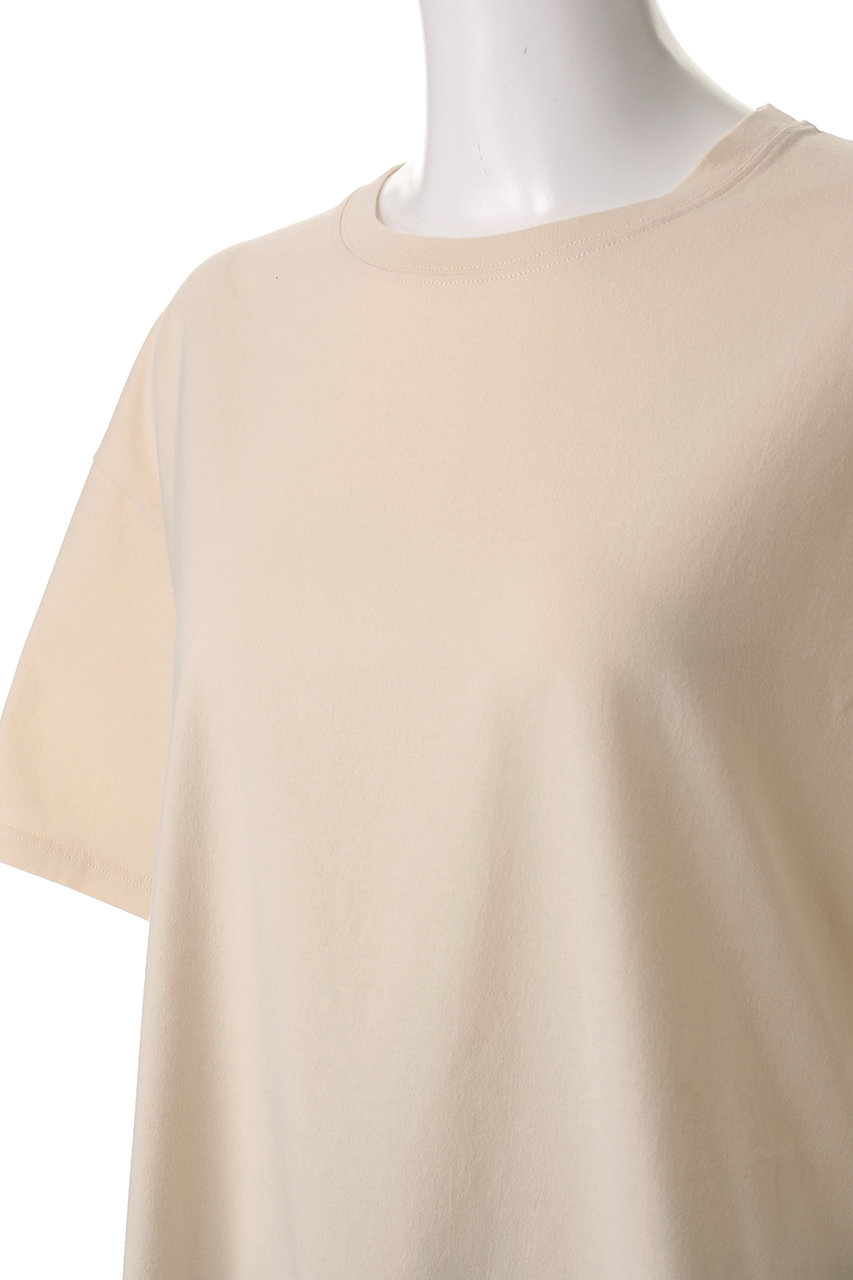 THE ROW | ザ ロウ（ザ ロー)｜NADINA TOP/クレイ の通販