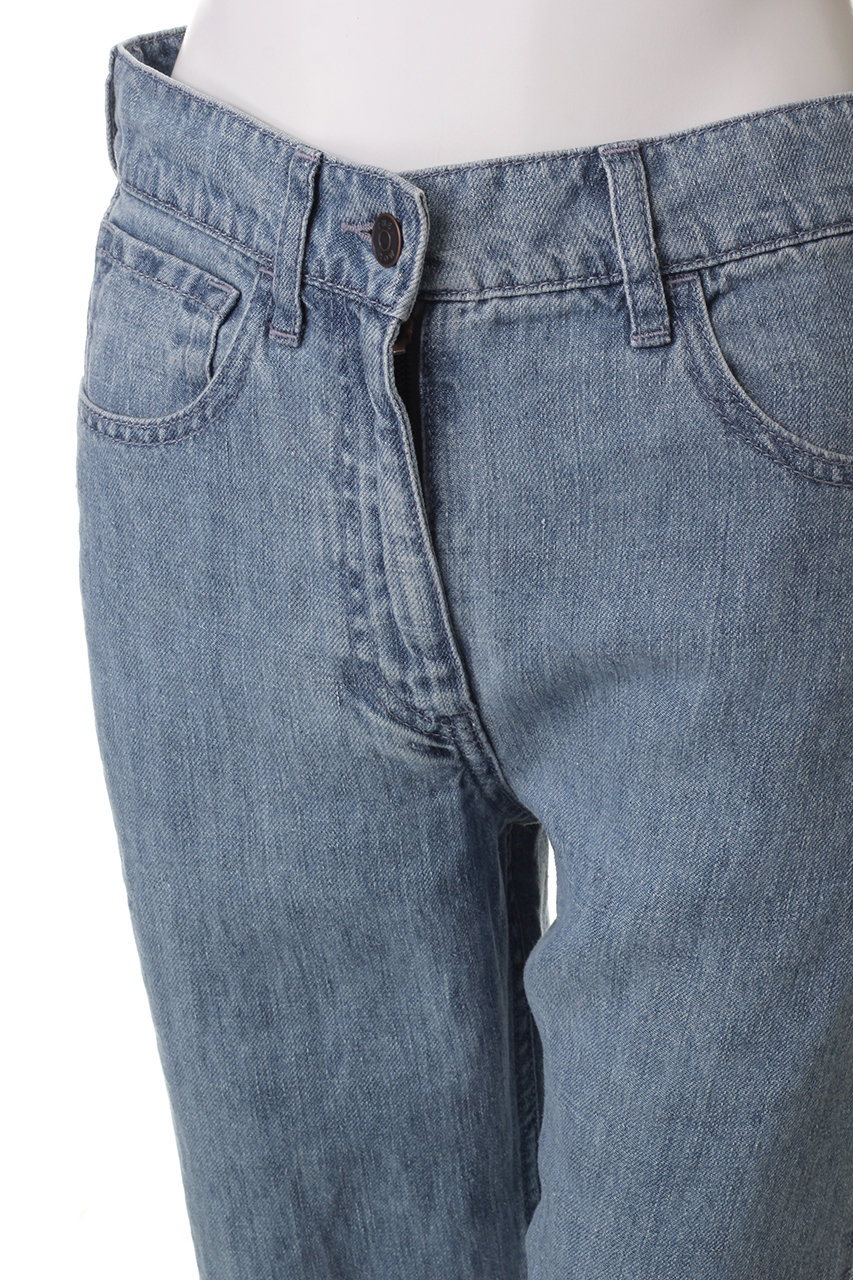 VIP【関税送料無料】希少 The Row Tarley jean item153067104801-1-2.jpg