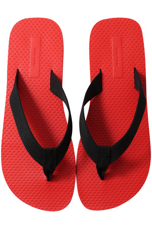 THE ROW | ザ ロウ（ザ ロー)のシューズ通販｜ELLE SHOP (エル