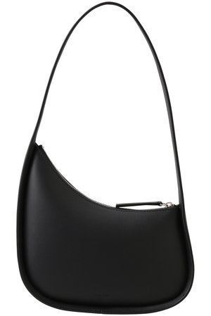 ザ・ロウ/THE ROWのHALF MOON(120100/120102)