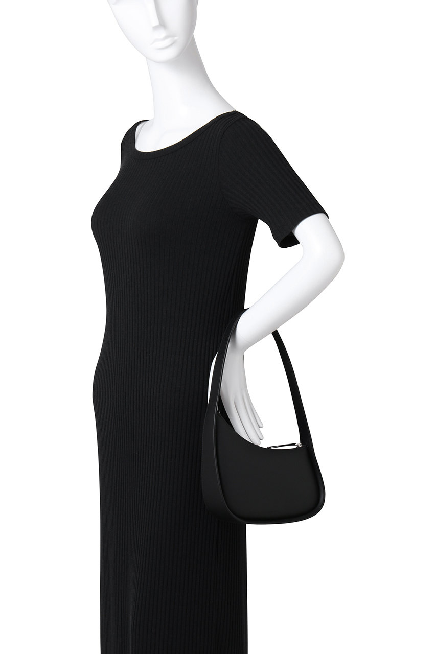 10時までこのお値段ですTHE ROW ポリジャケット ブラック xs The Row | Clothing & Accessories