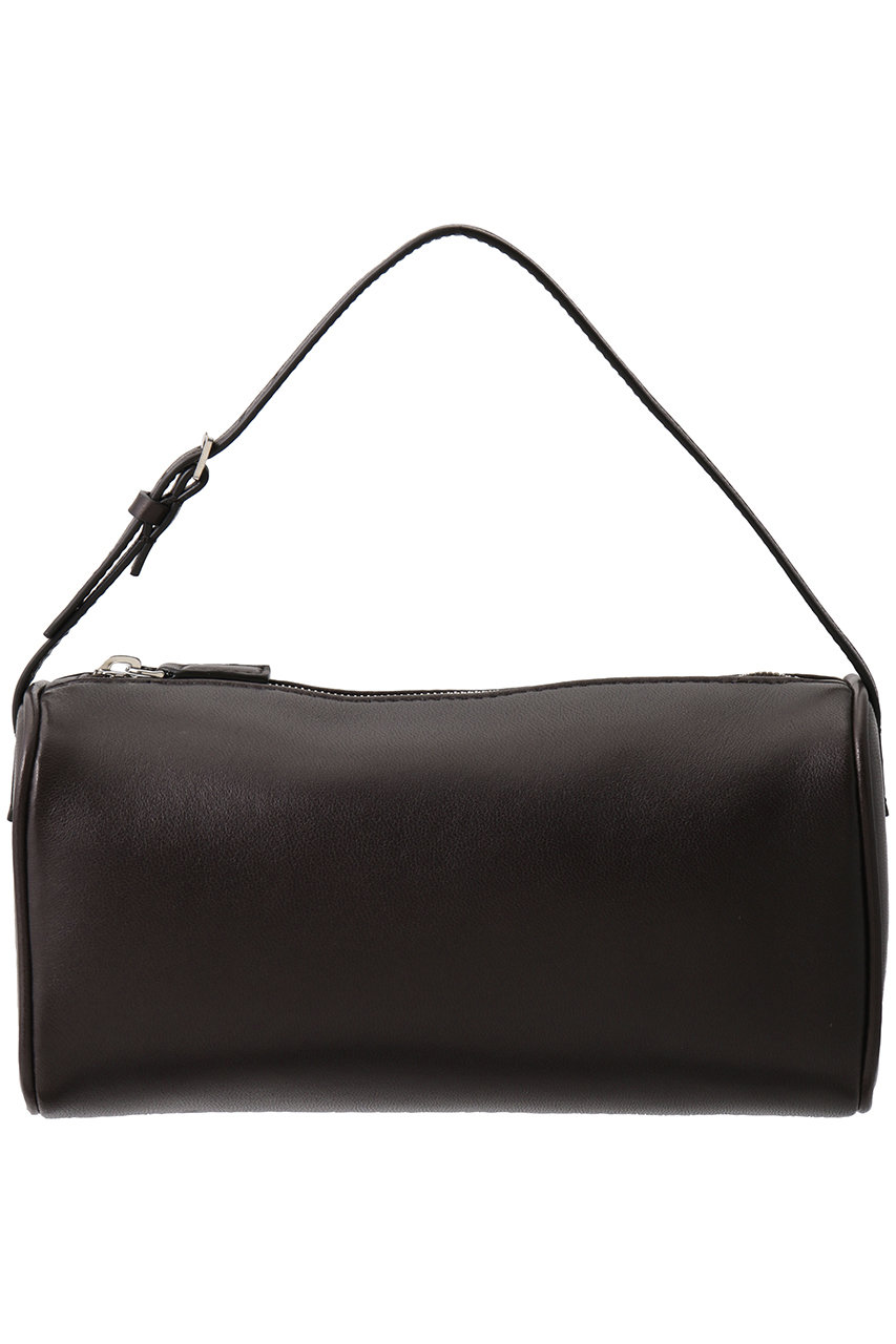 THE ROW 90'S BAG (ダークアニリン, F) ザ・ロウ ELLE SHOP THE ROW 90'S BAG (ダークアニリン, F) ザ・ロウ ELLE SHOP