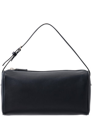 ハンドバッグの通販｜ELLE SHOP (エル・ショップ)/WOMEN(レディース)