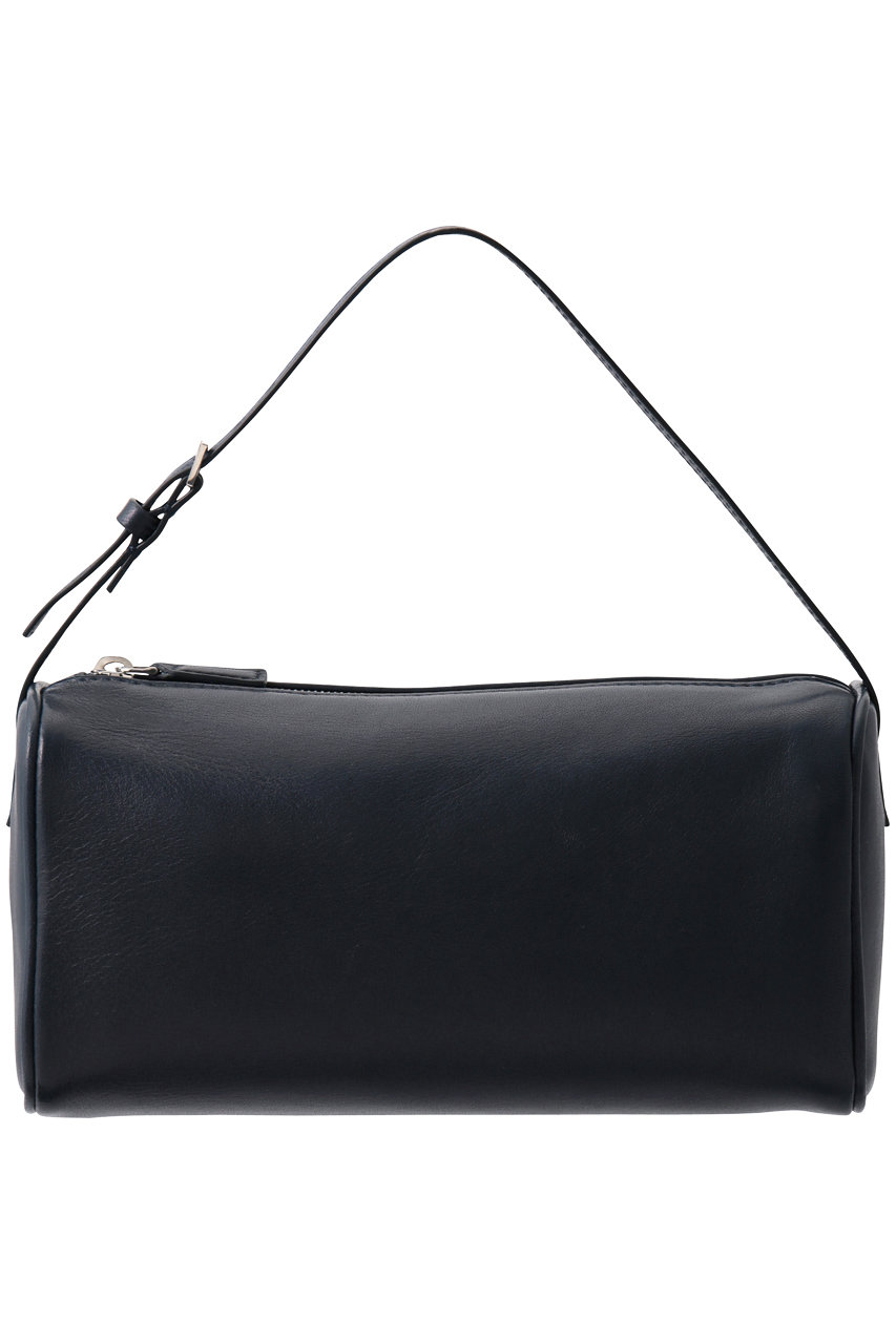 THE ROW 90'S BAG (オーシャン, F) ザ・ロウ ELLE SHOP THE ROW 90'S BAG (オーシャン, F) ザ・ロウ ELLE SHOP