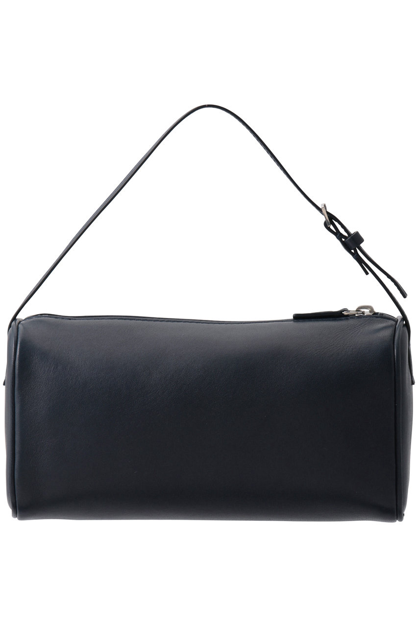 美品　THEROW the row 90’s bag 　ザロウ　ハンドバッグ THE ROW ザ・ロウ （The Row） 90s Bag トップハンドル