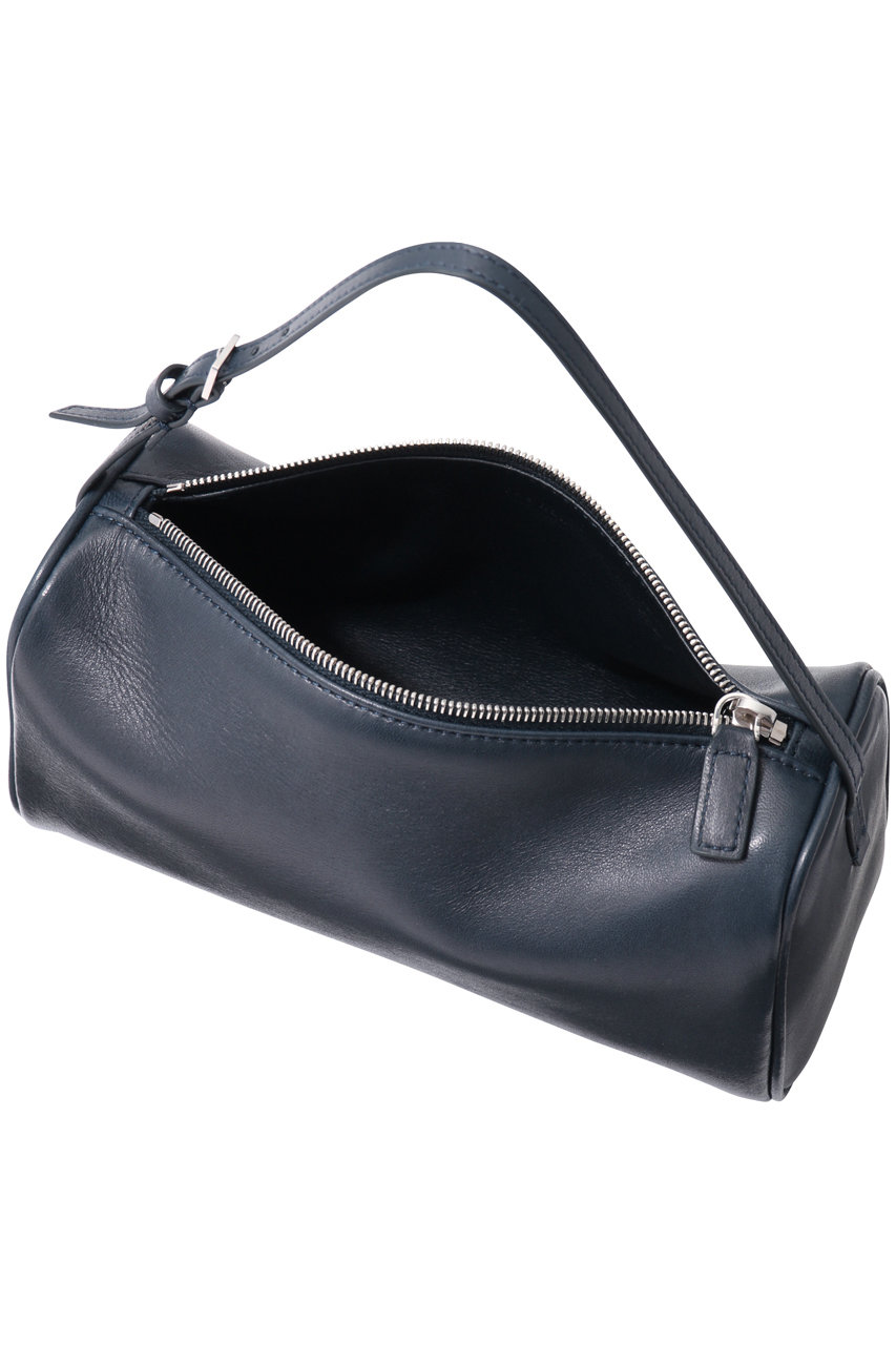 THE ROW | ザ ロウ（ザ ロー)｜90'S BAG/オーシャン の通販