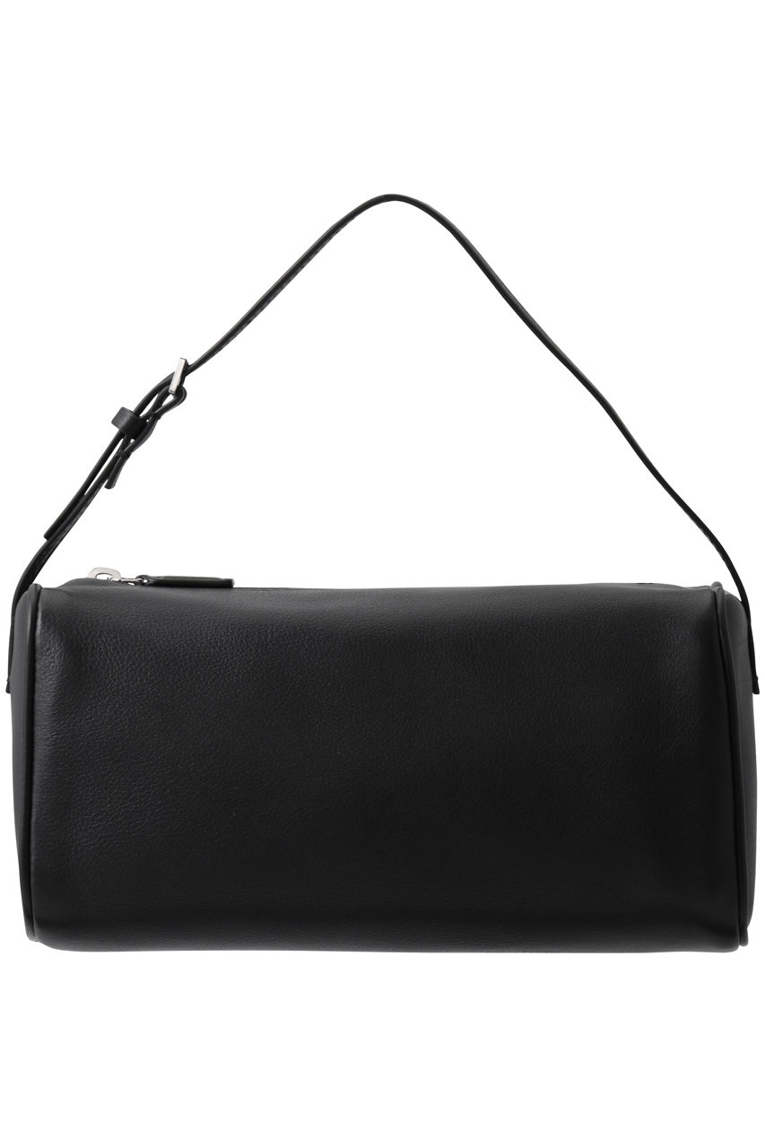 THE ROW 90'S BAG (ブラック, F) ザ・ロウ ELLE SHOP THE ROW 90'S BAG (ブラック, F) ザ・ロウ ELLE SHOP