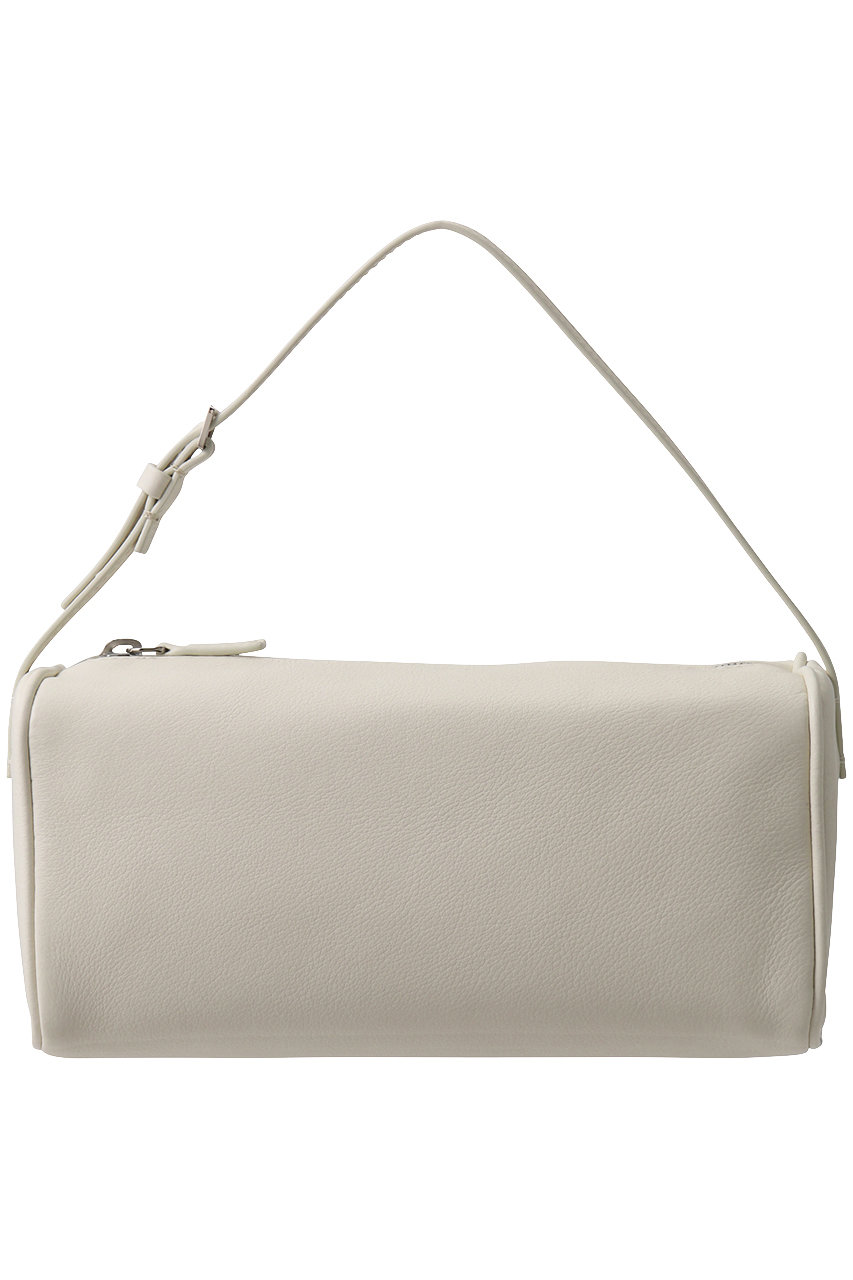 THE ROW 90'S BAG (アイボリー, F) ザ・ロウ ELLE SHOP THE ROW 90'S BAG (アイボリー, F) ザ・ロウ ELLE SHOP