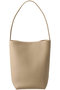 MEDIUM N/S PARK TOTE ザ・ロウ/THE ROW ボルダー