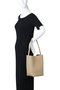MEDIUM N/S PARK TOTE ザ・ロウ/THE ROW