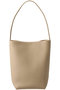 MEDIUM N/S PARK TOTE ザ・ロウ/THE ROW