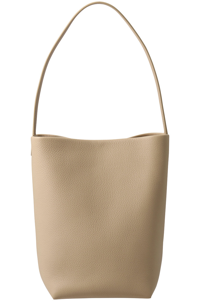 口コミ サイト 商品 THE ROW TOTE/ボルダー PARK N/S ロー)｜MEDIUM ロウ（ザ ザ | バッグ