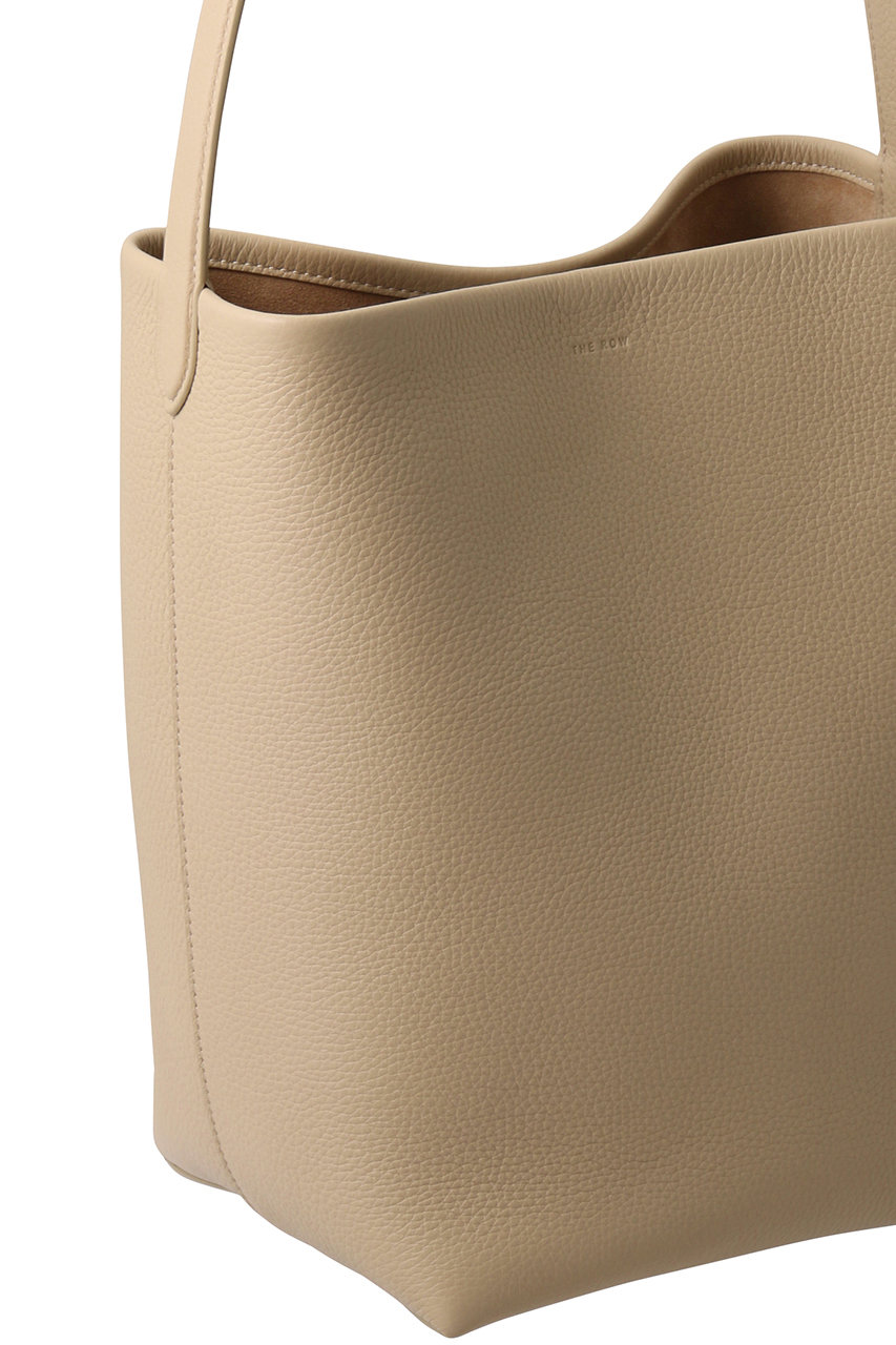 THE ROW | ザ ロウ（ザ ロー)｜MEDIUM N/S PARK TOTE/ボルダー