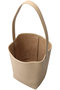 MEDIUM N/S PARK TOTE ザ・ロウ/THE ROW
