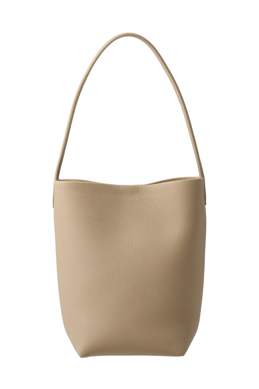 THE ROW | ザ ロウ（ザ ロー)｜SMALL N/S PARK TOTE/ボルダー の
