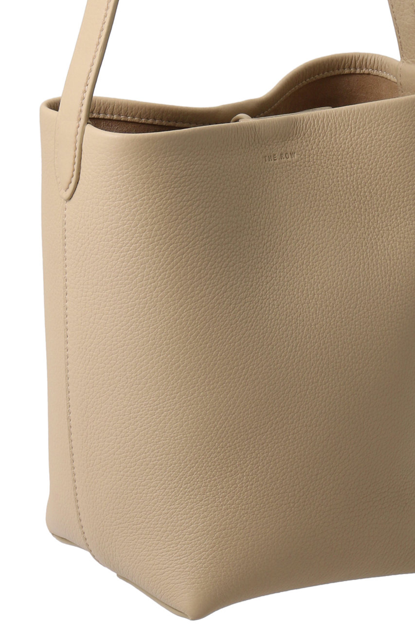 THE ROW | ザ ロウ（ザ ロー)｜SMALL N/S PARK TOTE/ボルダー の