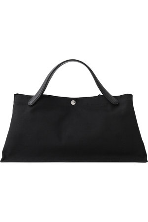 トートバッグの通販｜ELLE SHOP (エル・ショップ)