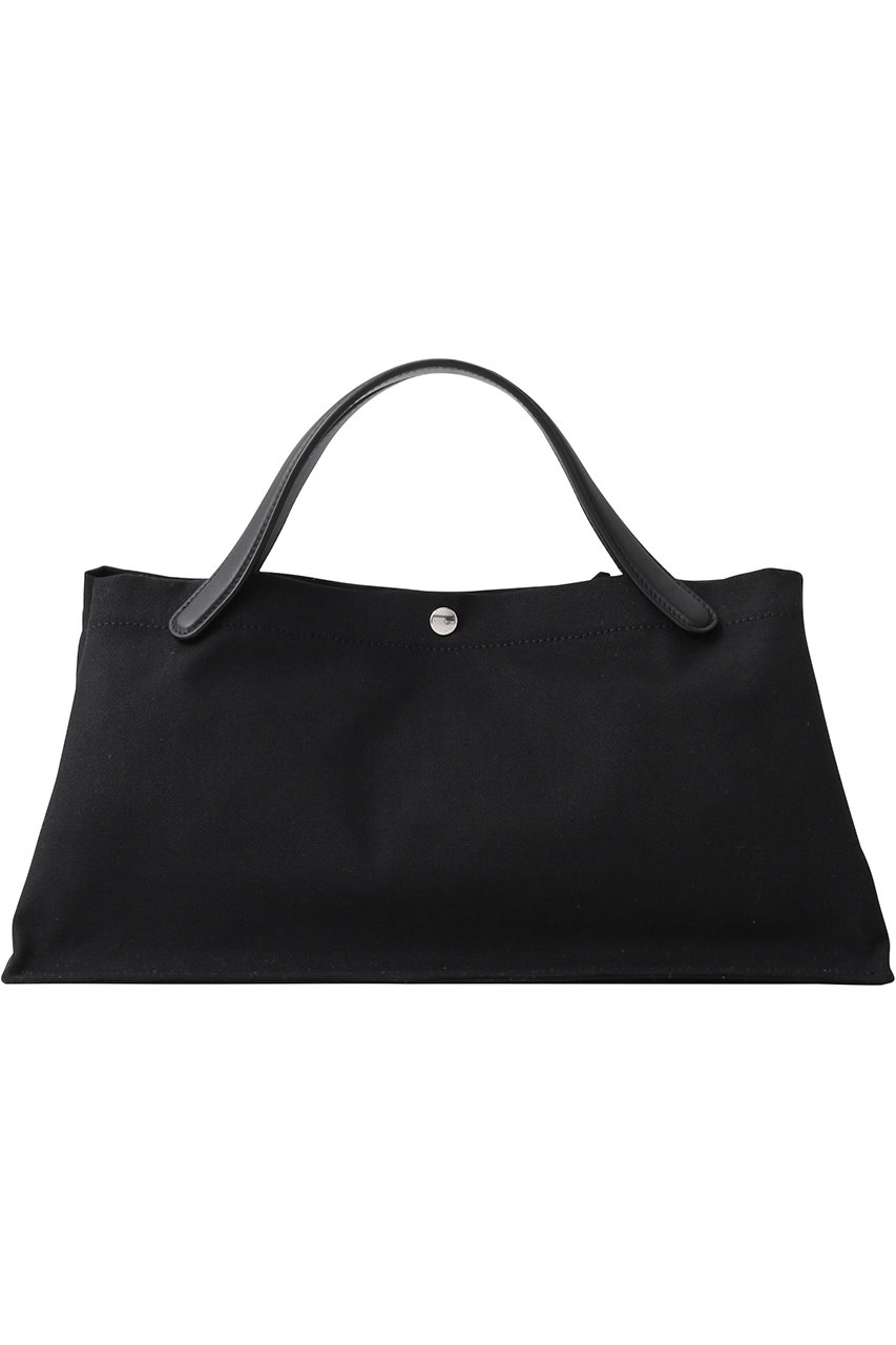 THE ROW IDAHO (ブラック, F) ザ・ロウ ELLE SHOP THE ROW IDAHO (ブラック, F) ザ・ロウ ELLE SHOP