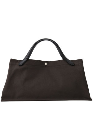 THE ROW | ザ ロウ（ザ ロー)のトートバッグ通販｜ELLE SHOP