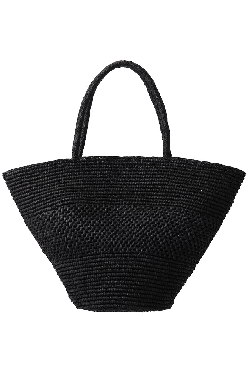 THE ROW EMILIE (ブラック, F) ザ・ロウ ELLE SHOP THE ROW EMILIE (ブラック, F) ザ・ロウ ELLE SHOP