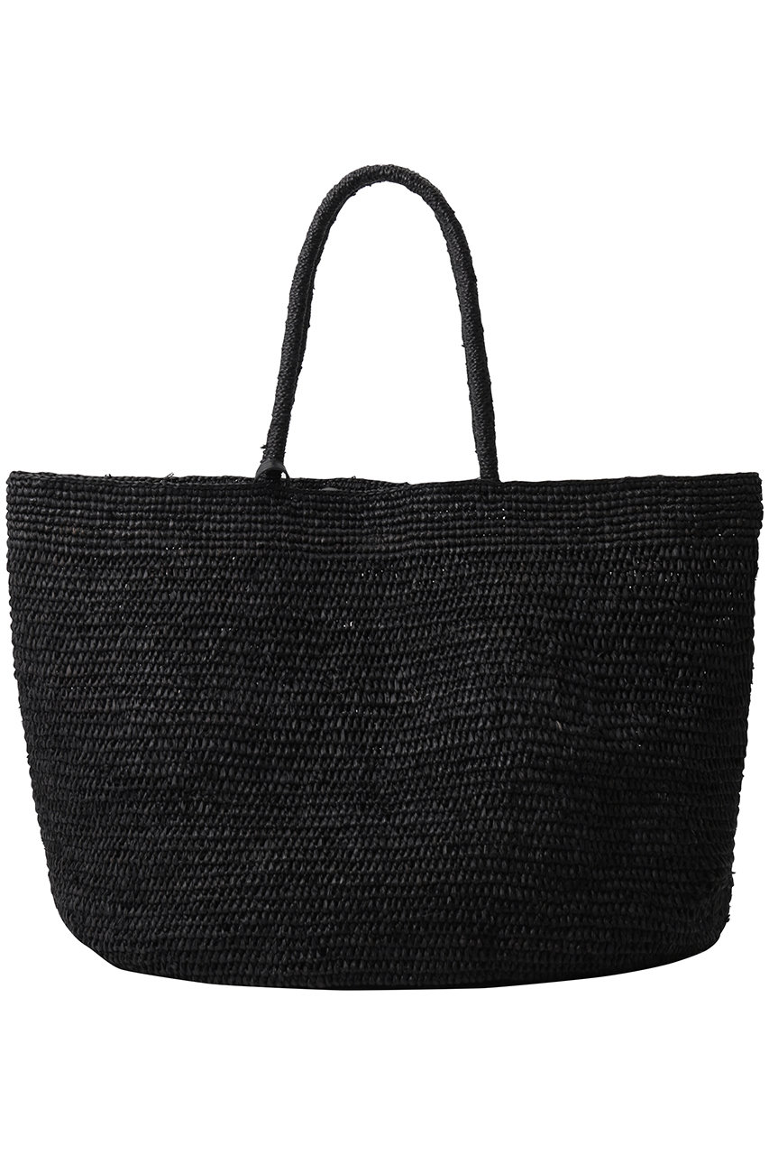 THE ROW OREGON (ブラック, F) ザ・ロウ ELLE SHOP THE ROW OREGON (ブラック, F) ザ・ロウ ELLE SHOP