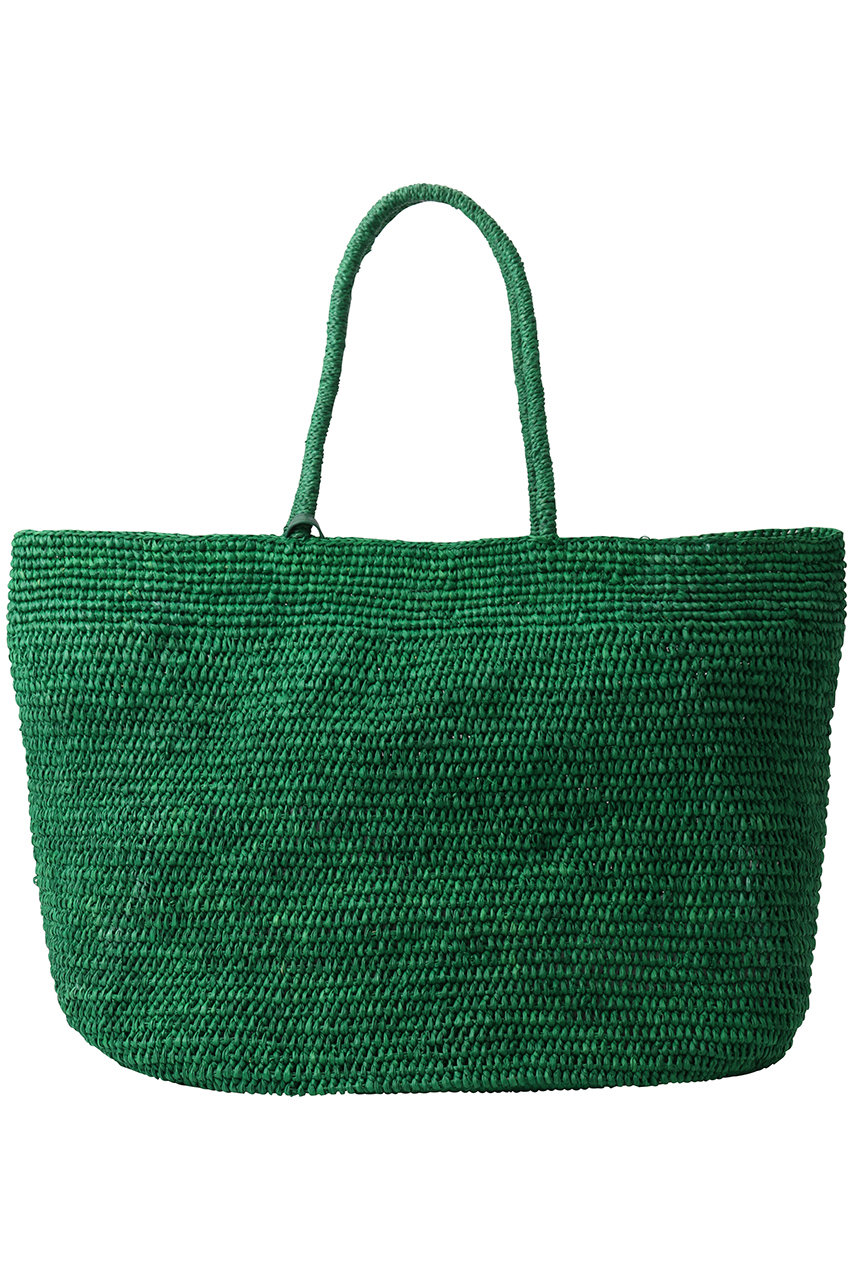 THE ROW OREGON (ジェリー, F) ザ・ロウ ELLE SHOP THE ROW OREGON (ジェリー, F) ザ・ロウ ELLE SHOP
