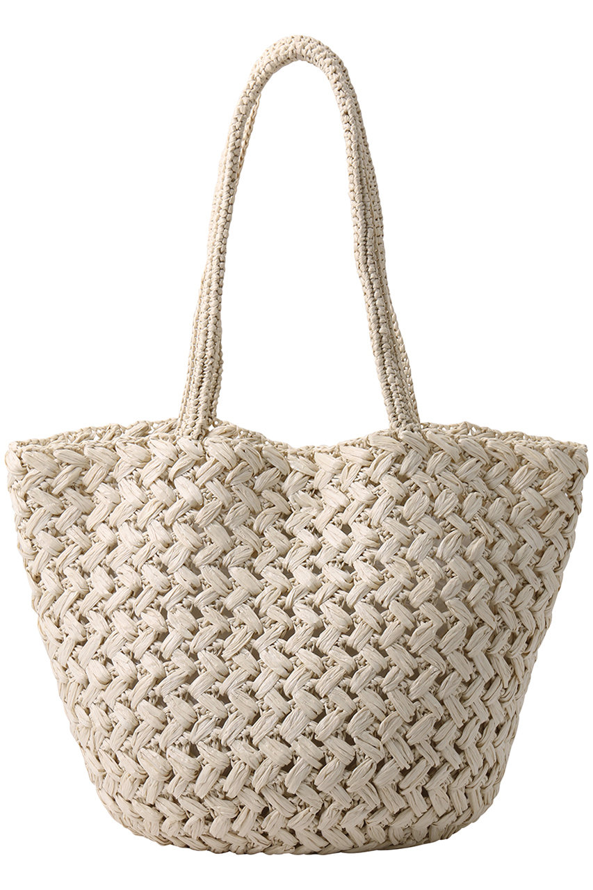 THE ROW ESTELLE (ウィート, F) ザ・ロウ ELLE SHOP THE ROW ESTELLE (ウィート, F) ザ・ロウ ELLE SHOP