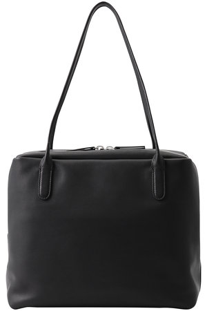 ハンドバッグの通販｜ELLE SHOP (エル・ショップ)/WOMEN(レディース)