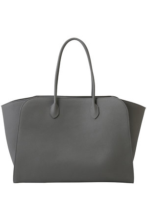 THE ROW | ザ ロウ(ザ ロー)のトートバッグ通販|ELLE SHOP THE ROW | ザ ロウ(ザ ロー)のトートバッグ通販|ELLE SHOP