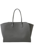 MARLO TOTE
