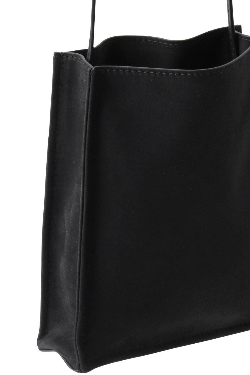 2個持ちに最適 関税送料込【THE ROW】TO GO SMALL CROSSBODY 2個持ちに最適 関税送料込【THE ROW】TO GO SMALL CROSSBODY