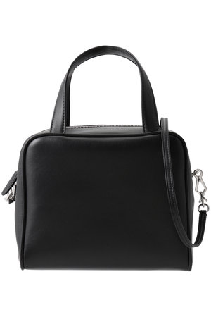 ハンドバッグの通販｜ELLE SHOP (エル・ショップ)/WOMEN(レディース)