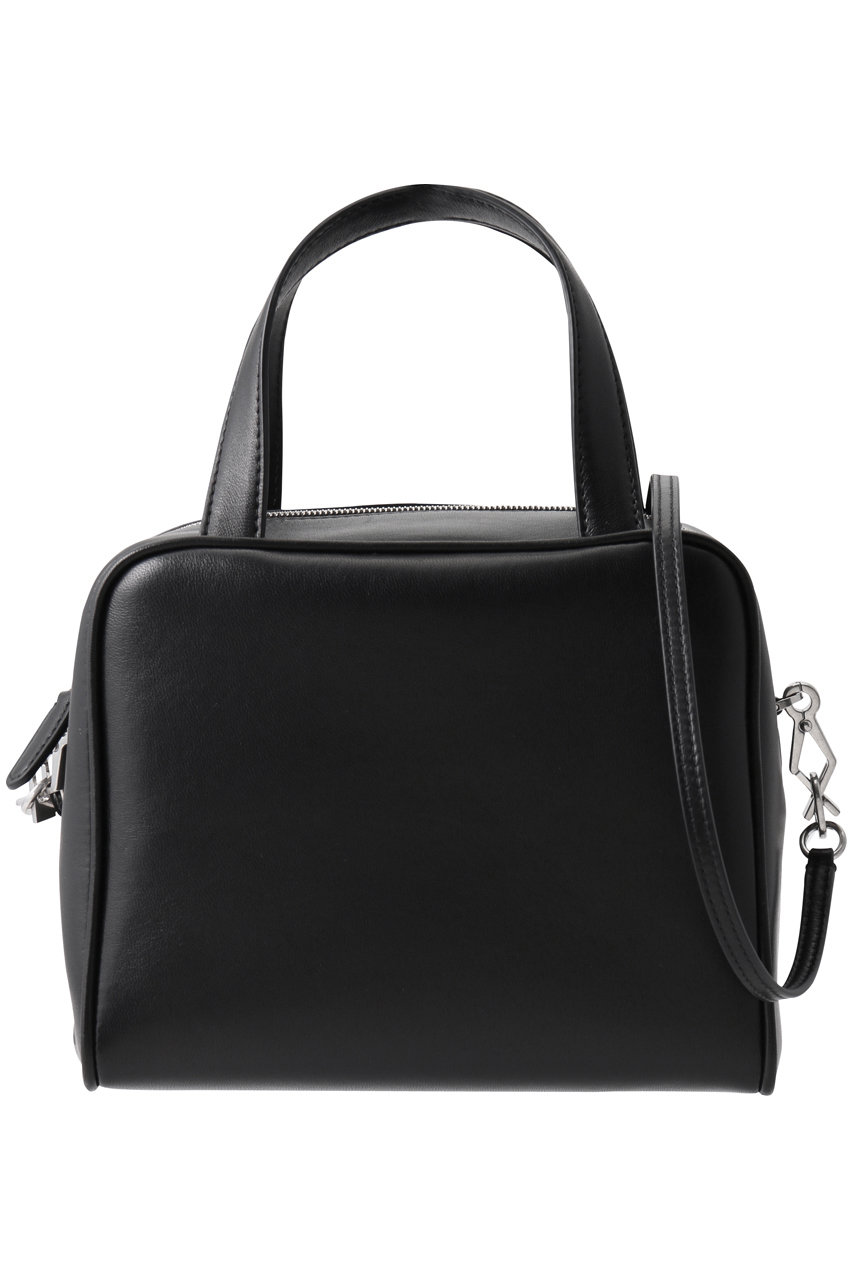 THE ROW RAY (ブラック, F) ザ・ロウ ELLE SHOP THE ROW RAY (ブラック, F) ザ・ロウ ELLE SHOP