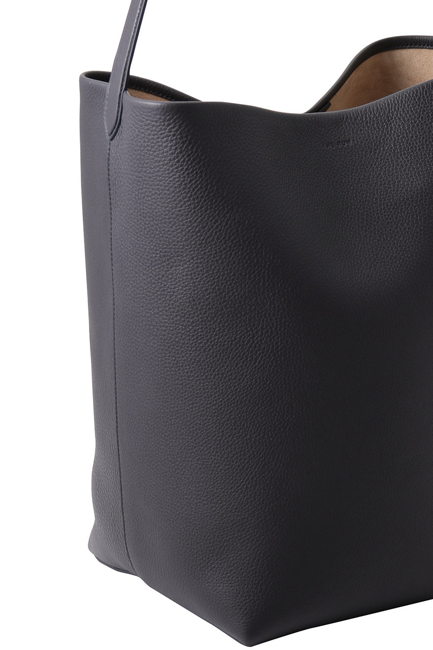 THE ROW | ザ ロウ(ザ ロー)|【MEN】LARGE N/S PARK TOTE THE ROW | ザ ロウ(ザ ロー)|【MEN】LARGE N/S PARK TOTE