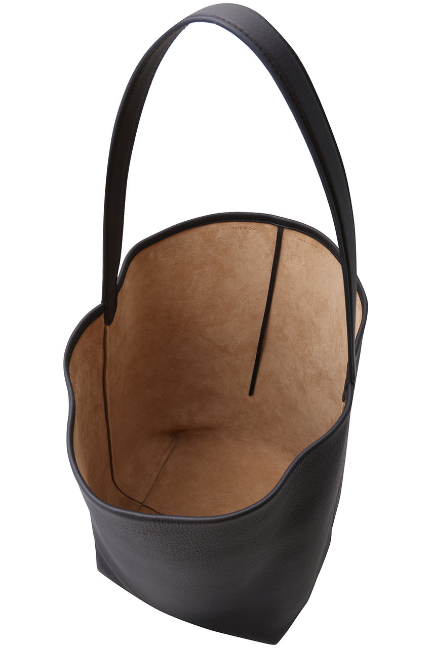 THE ROW | ザ ロウ(ザ ロー)|【MEN】LARGE N/S PARK TOTE THE ROW | ザ ロウ(ザ ロー)|【MEN】LARGE N/S PARK TOTE