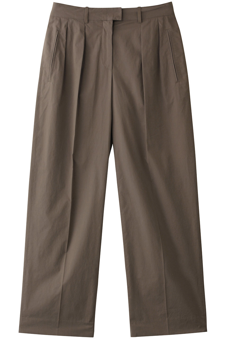 THE ROW ALFIDIS PANT (トープ, 2) ザ・ロウ ELLE SHOP THE ROW ALFIDIS PANT (トープ, 2) ザ・ロウ ELLE SHOP