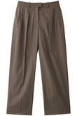 ALFIDIS PANT