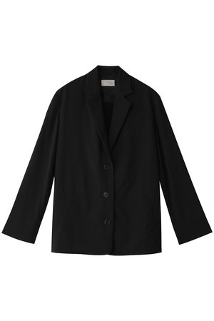 ジャケットの通販｜ELLE SHOP (エル・ショップ)