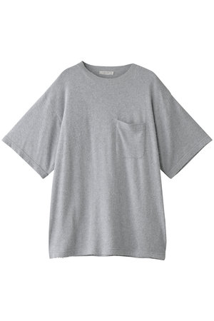 THE ROW | ザ ロウ（ザ ロー)のカットソー・Tシャツ通販｜ELLE