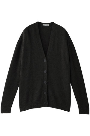 THE ROW | ザ ロウ（ザ ロー)のニット通販｜ELLE SHOP (エル