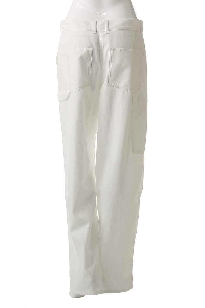 THE ROW シガレットパンツ THE ROW シガレットパンツ