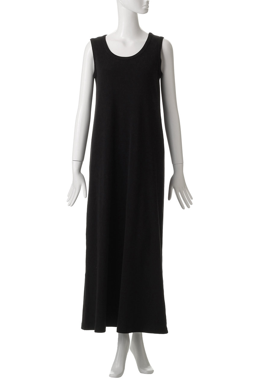 ワンピース The Row SS25 The Row Dresses Black (9058 K660BLK) The Row Sparrow Silk One-Shoulder Gown | Saks Fifth Avenue