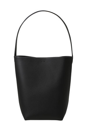 THE ROW | ザ ロウ（ザ ロー)のバッグ・財布通販｜ELLE SHOP