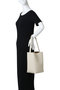 MEDIUM N/S PARK TOTE ザ・ロウ/THE ROW